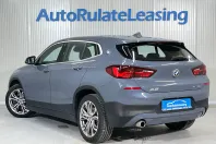 BMW X2 din 2021 cu 131.399 km - oferta BMW177592 - foto 4