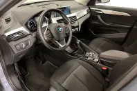 BMW X2 din 2021 cu 131.399 km - oferta BMW177592 - foto 5