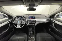 BMW X2 din 2021 cu 131.399 km - oferta BMW177592 - foto 6