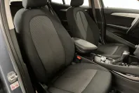 BMW X2 din 2021 cu 131.399 km - oferta BMW177592 - foto 9