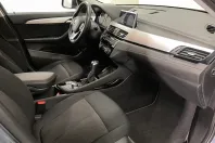 BMW X2 din 2021 cu 131.399 km - oferta BMW177592 - foto 10