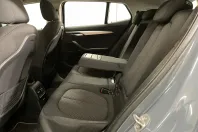 BMW X2 din 2021 cu 131.399 km - oferta BMW177592 - foto 11