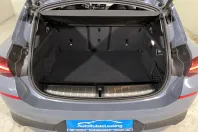 BMW X2 din 2021 cu 131.399 km - oferta BMW177592 - foto 12