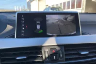 BMW X2 din 2021 cu 131.399 km - oferta BMW177592 - foto 13