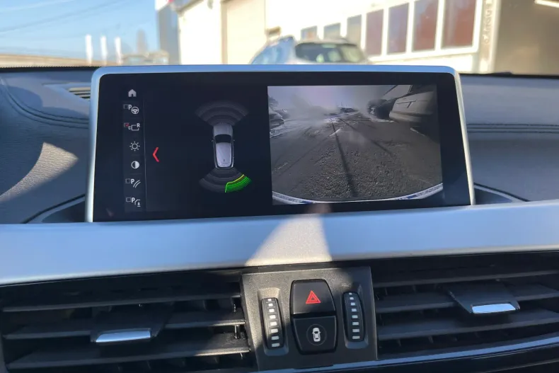 BMW X2 din 2021 cu 131.399 km - oferta BMW177592 - foto 13