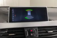 BMW X2 din 2021 cu 131.399 km - oferta BMW177592 - foto 14