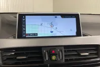 BMW X2 din 2021 cu 131.399 km - oferta BMW177592 - foto 15