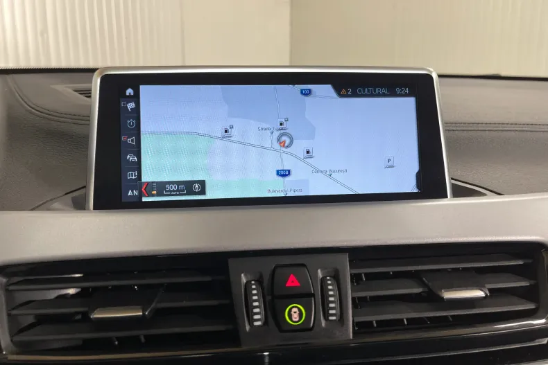 BMW X2 din 2021 cu 131.399 km - oferta BMW177592 - foto 15