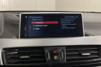 BMW X2 din 2021 cu 131.399 km - oferta BMW177592 - foto 16