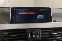 BMW X2 din 2021 cu 131.399 km - oferta BMW177592 - foto 17