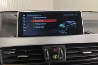 BMW X2 din 2021 cu 131.399 km - oferta BMW177592 - foto 18