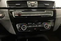 BMW X2 din 2021 cu 131.399 km - oferta BMW177592 - foto 20