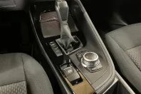 BMW X2 din 2021 cu 131.399 km - oferta BMW177592 - foto 21