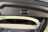 BMW X2 din 2021 cu 131.399 km - oferta BMW177592 - foto 22