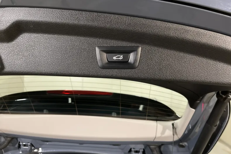 BMW X2 din 2021 cu 131.399 km - oferta BMW177592 - foto 22