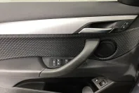 BMW X2 din 2021 cu 131.399 km - oferta BMW177592 - foto 23