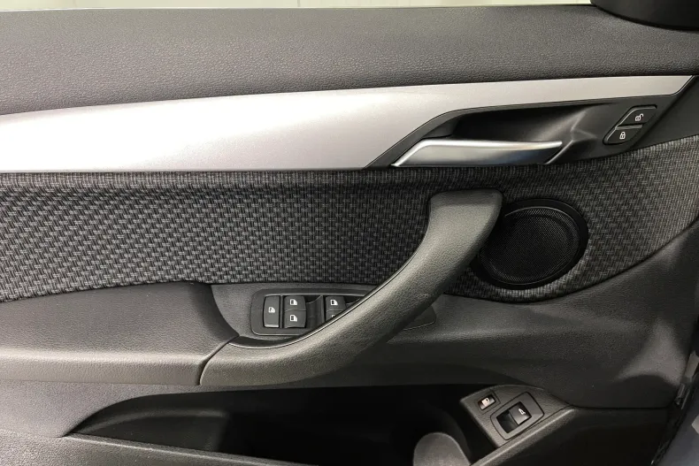 BMW X2 din 2021 cu 131.399 km - oferta BMW177592 - foto 23