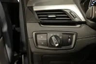 BMW X2 din 2021 cu 131.399 km - oferta BMW177592 - foto 24