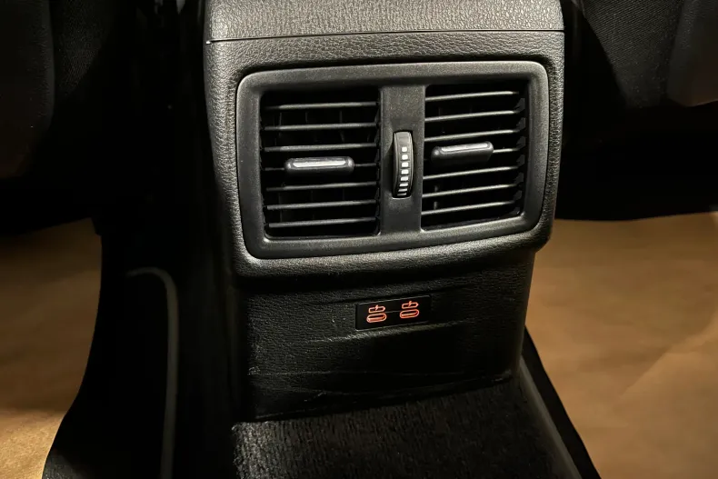 BMW X2 din 2021 cu 131.399 km - oferta BMW177592 - foto 25