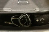 BMW X2 din 2021 cu 131.399 km - oferta BMW177592 - foto 26