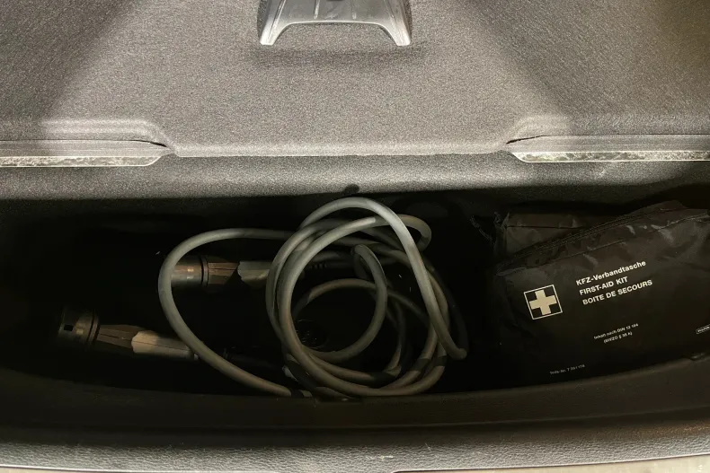 BMW X2 din 2021 cu 131.399 km - oferta BMW177592 - foto 26