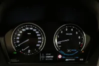 BMW X2 din 2021 cu 131.399 km - oferta BMW177592 - foto 27