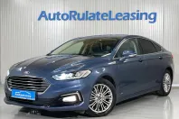 Ford Mondeo din 2020 cu 63.227 km - oferta FOR177593 - foto 1