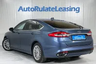Ford Mondeo din 2020 cu 63.227 km - oferta FOR177593 - foto 3