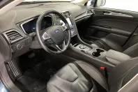 Ford Mondeo din 2020 cu 63.227 km - oferta FOR177593 - foto 4