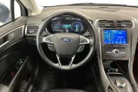 Ford Mondeo din 2020 cu 63.227 km - oferta FOR177593 - foto 5