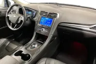 Ford Mondeo din 2020 cu 63.227 km - oferta FOR177593 - foto 7