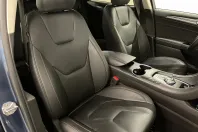 Ford Mondeo din 2020 cu 63.227 km - oferta FOR177593 - foto 8