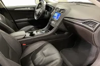 Ford Mondeo din 2020 cu 63.227 km - oferta FOR177593 - foto 9