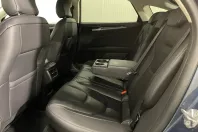 Ford Mondeo din 2020 cu 63.227 km - oferta FOR177593 - foto 10