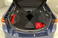 Ford Mondeo din 2020 cu 63.227 km - oferta FOR177593 - foto 11