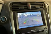 Ford Mondeo din 2020 cu 63.227 km - oferta FOR177593 - foto 12