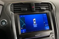 Ford Mondeo din 2020 cu 63.227 km - oferta FOR177593 - foto 13