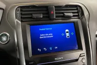 Ford Mondeo din 2020 cu 63.227 km - oferta FOR177593 - foto 14