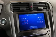 Ford Mondeo din 2020 cu 63.227 km - oferta FOR177593 - foto 17