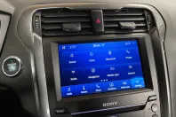 Ford Mondeo din 2020 cu 63.227 km - oferta FOR177593 - foto 18