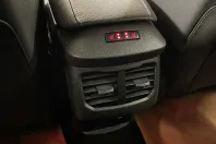 Ford Mondeo din 2020 cu 63.227 km - oferta FOR177593 - foto 21