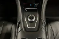 Ford Mondeo din 2020 cu 63.227 km - oferta FOR177593 - foto 22