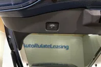 Ford Mondeo din 2020 cu 63.227 km - oferta FOR177593 - foto 23