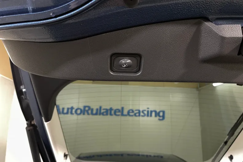 Ford Mondeo din 2020 cu 63.227 km - oferta FOR177593 - foto 23