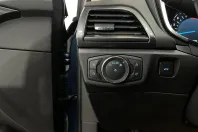 Ford Mondeo din 2020 cu 63.227 km - oferta FOR177593 - foto 26