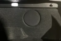 Ford Mondeo din 2020 cu 63.227 km - oferta FOR177593 - foto 27