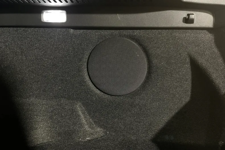 Ford Mondeo din 2020 cu 63.227 km - oferta FOR177593 - foto 27