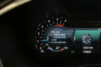 Ford Mondeo din 2020 cu 63.227 km - oferta FOR177593 - foto 28