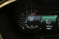 Ford Mondeo din 2020 cu 63.227 km - oferta FOR177593 - foto 30