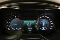 Ford Mondeo din 2020 cu 63.227 km - oferta FOR177593 - foto 31